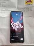 Motorola RAZR 50 8/256 Nowy!