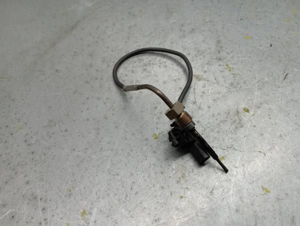 Sonda lambda OPEL Astra J Sports Tourer