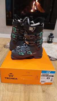 buty tecnica mach sport lv 85 W gw rozmiar 38