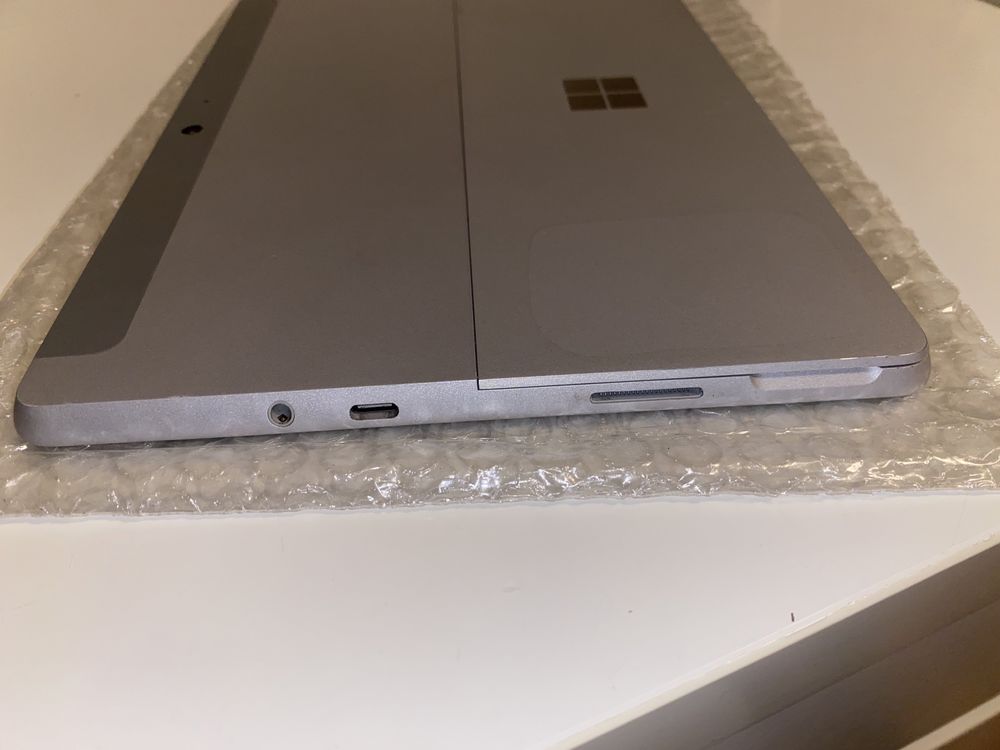 Microsoft Surface Go 64GB