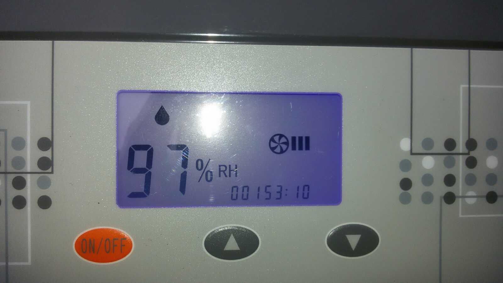 Wynajem Osuszaczy Powietrza NAGRZEWNICE Wypożyczalnia Osuszacz Wilgoci