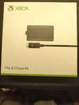 Bateria akumulator Microsoft XBOX ONE,S,X, Elite model  1727