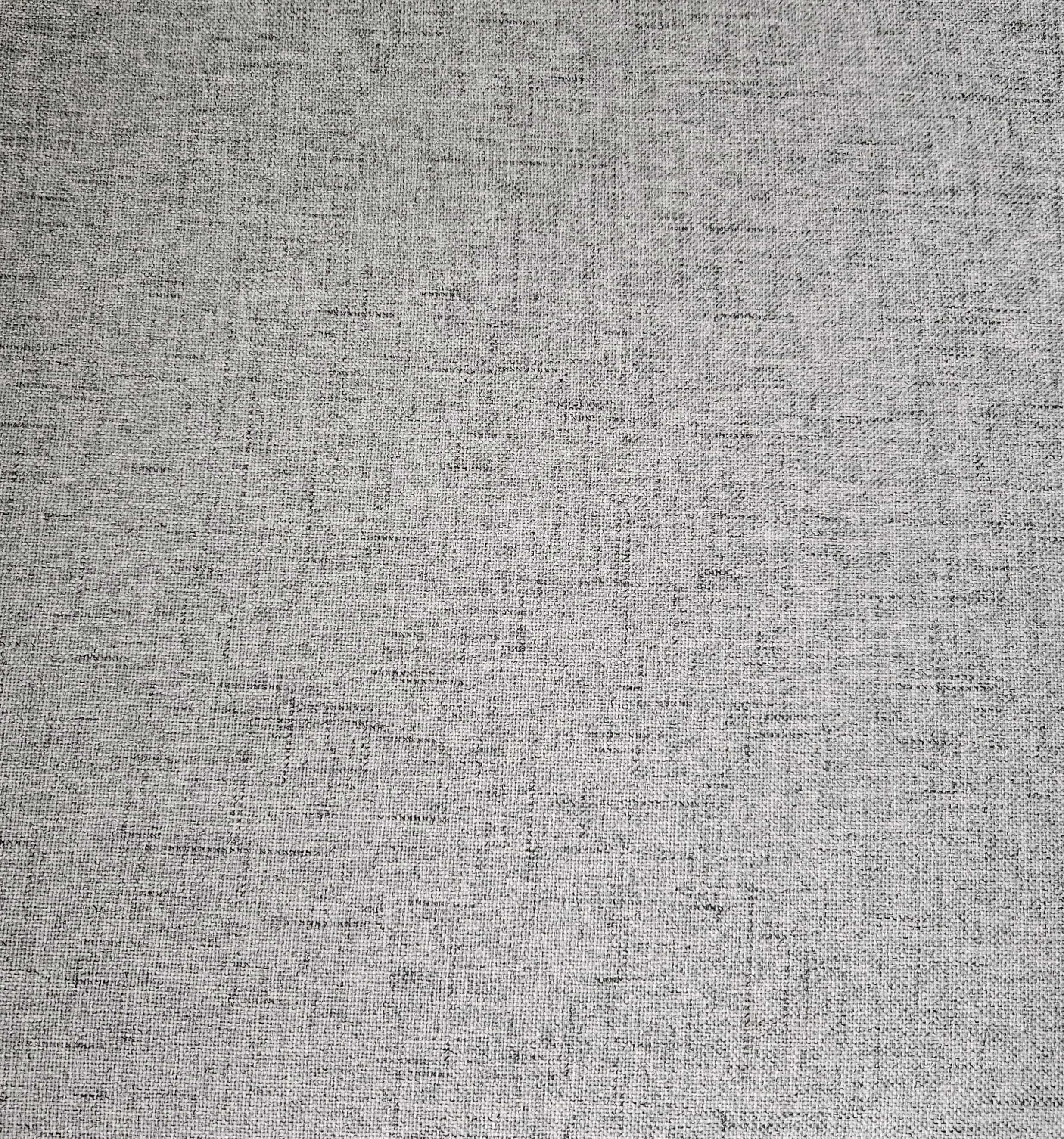 Sofa rozkładana 2 os. Agata Meble