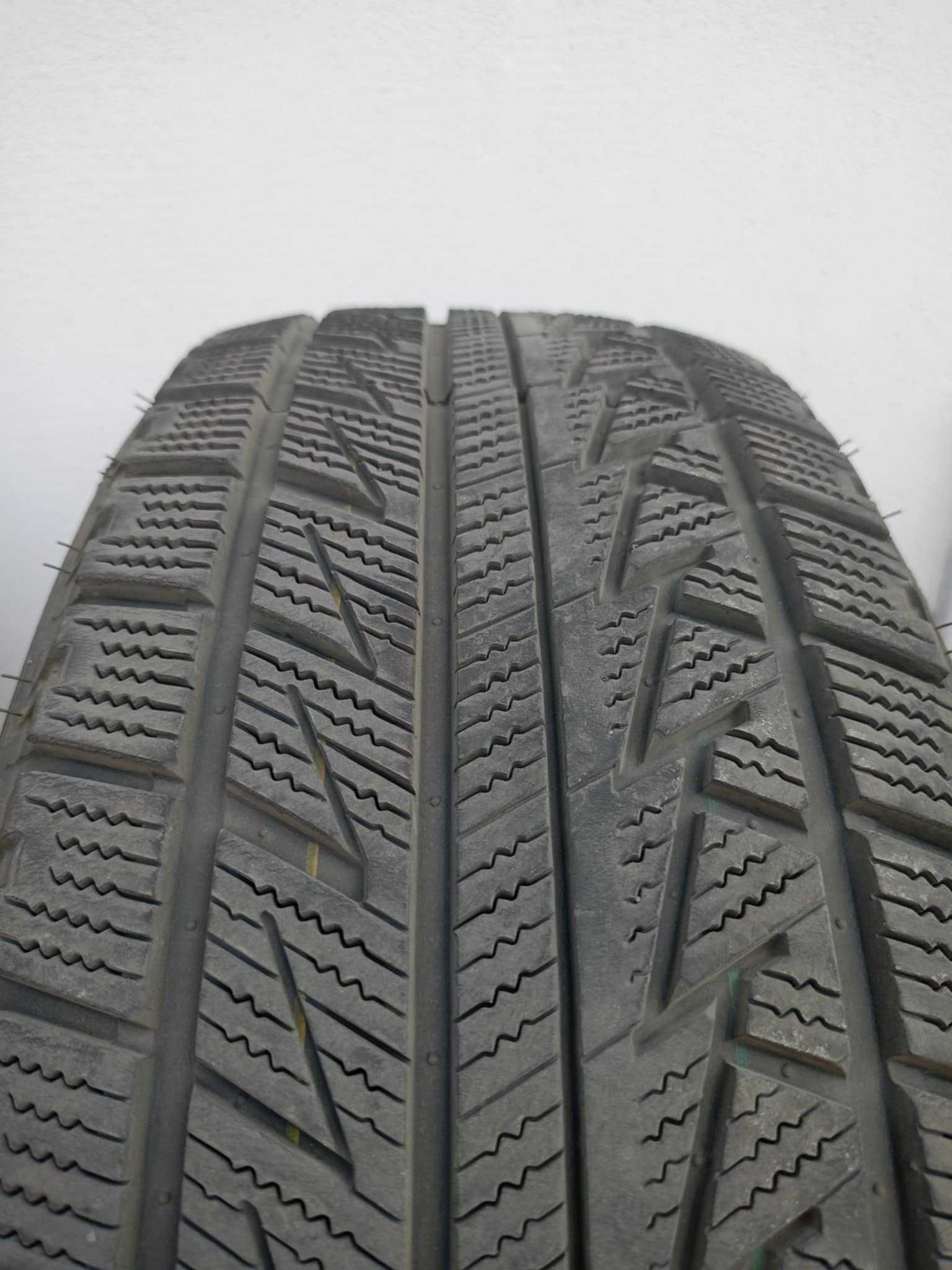 Opony zimowe Arivo Winmaster ARW1 205/55 R16 91 H M+S