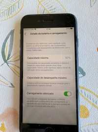 Iphone 8 desbloqueado