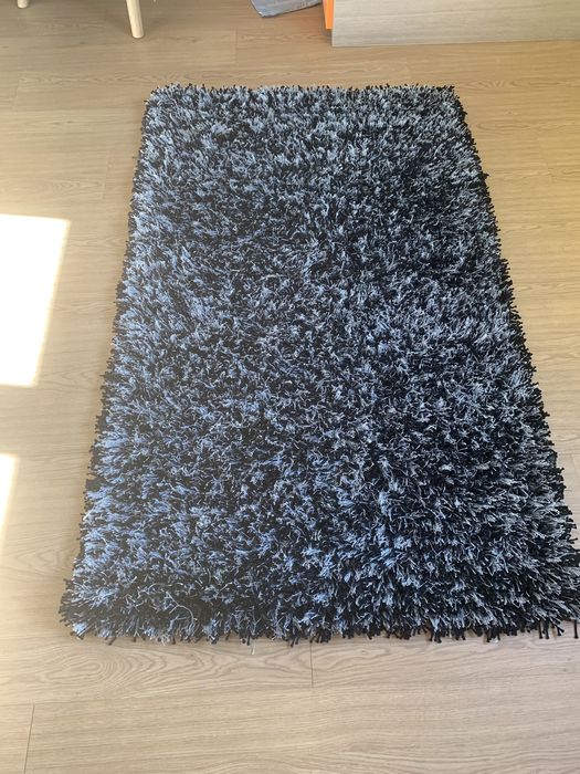 Tapete sala / escritório