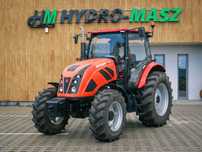 Ursus C-3102  Ursus C-3102 | 10054, Stan bardzo dobry! 840 mtg, 2016r.