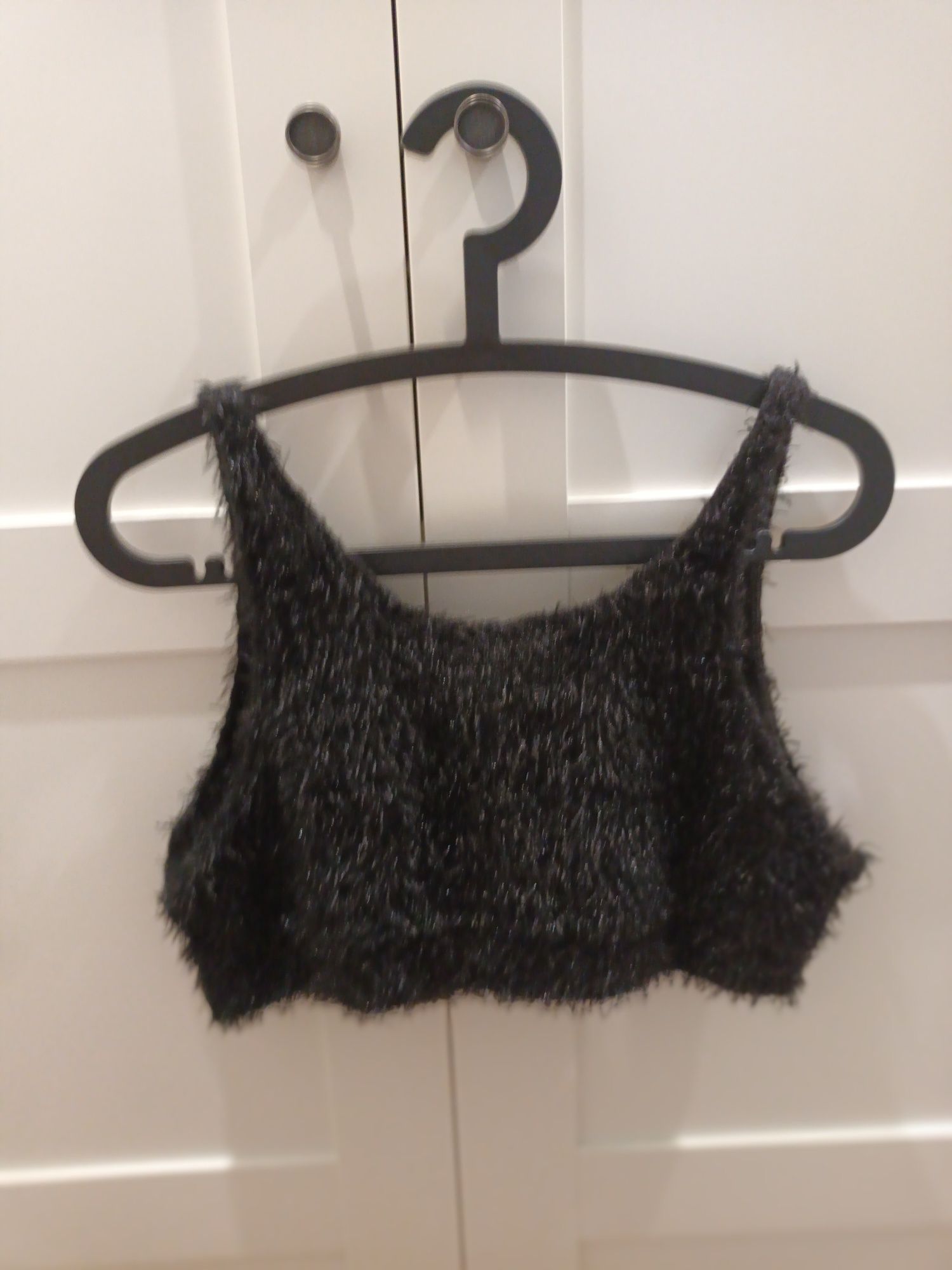Varias peças roupa novas