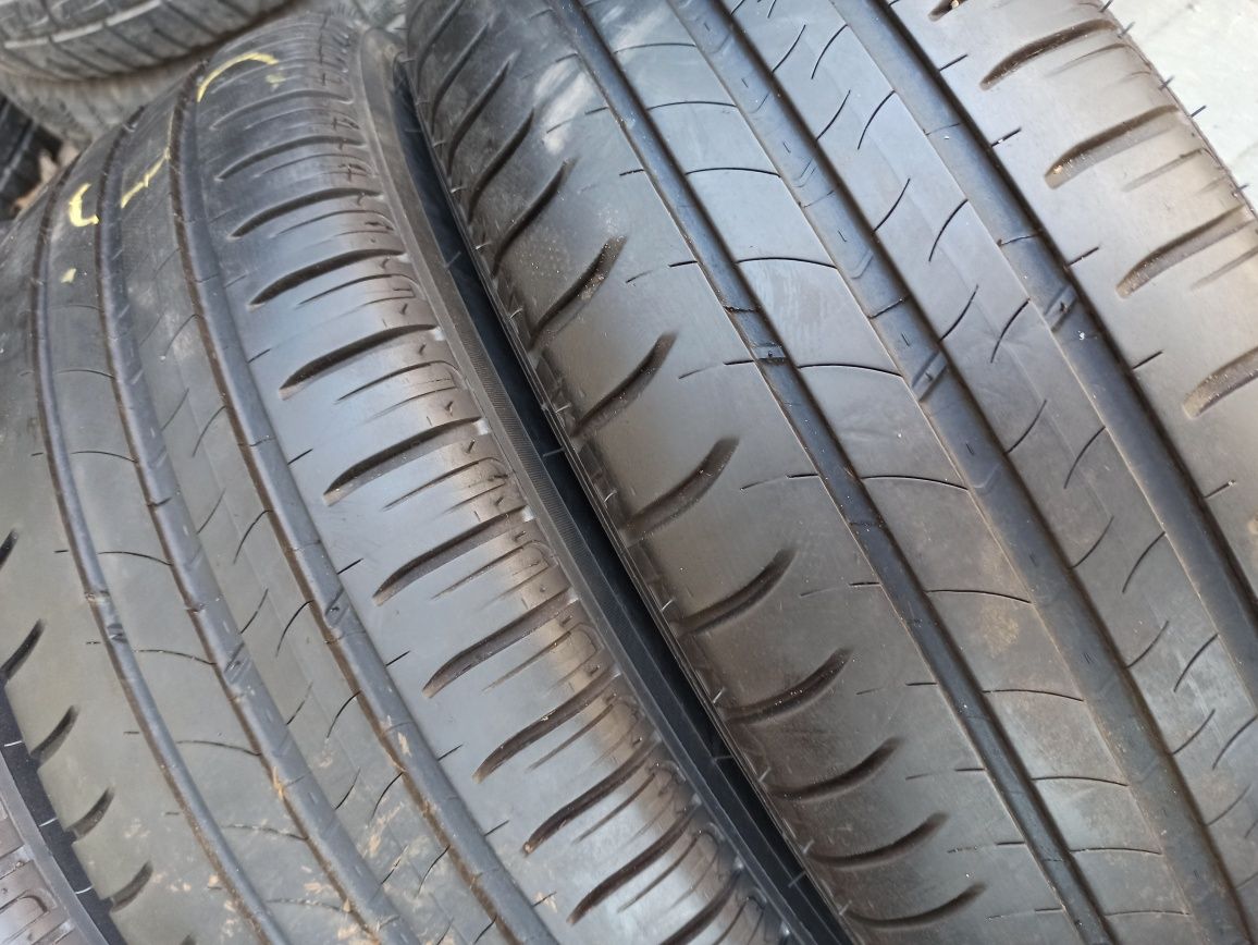 Летняя резина 205/65 R15 Michelin Energy