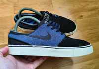 Кроссовки Nike SB Stefan Janoski Размер 40