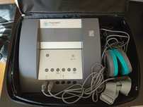 Magnetoterapia - Magneto Energy 2200 _ NOVO/NUNCA USADO
