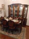 Mobília de Sala Completa