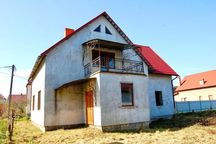 Продаж Будинку. м. Городок вул. Соборна