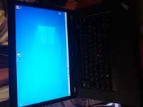 Продаю ноутбук thinkpad T530