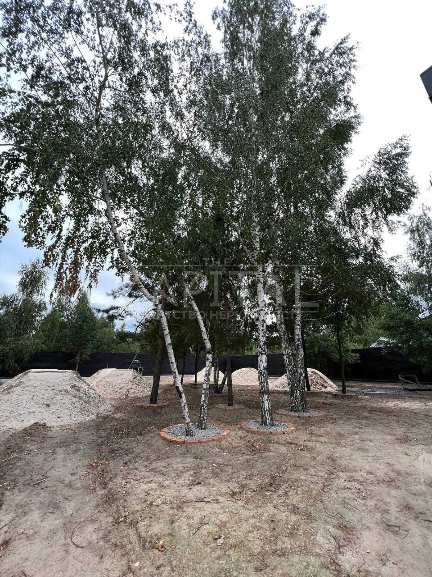 Продаж 2пов будинку, Обухівський район, Козин, вул. Старокиївська