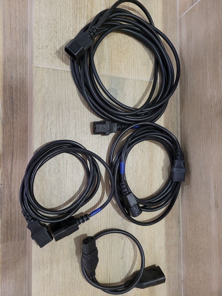 4szt LED BAR  Light4Me Basic light 8