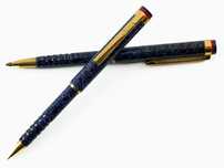 Canetas Rotring Espirit