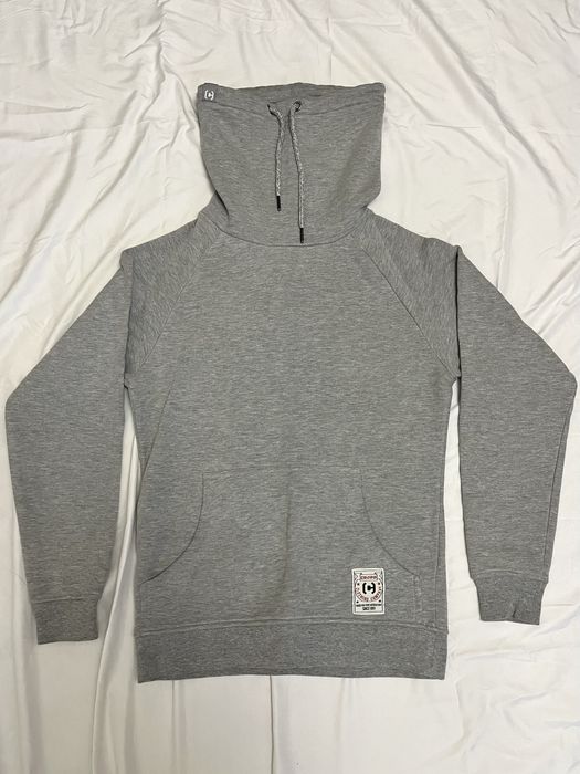 Худі, кофта, толстовка чоловіча