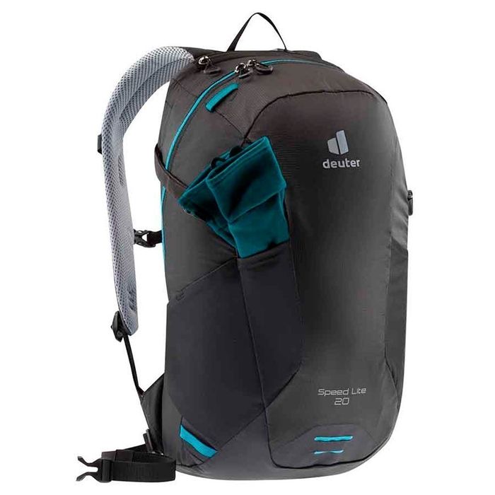 Рюкзак deuter speed line 20 оригинал