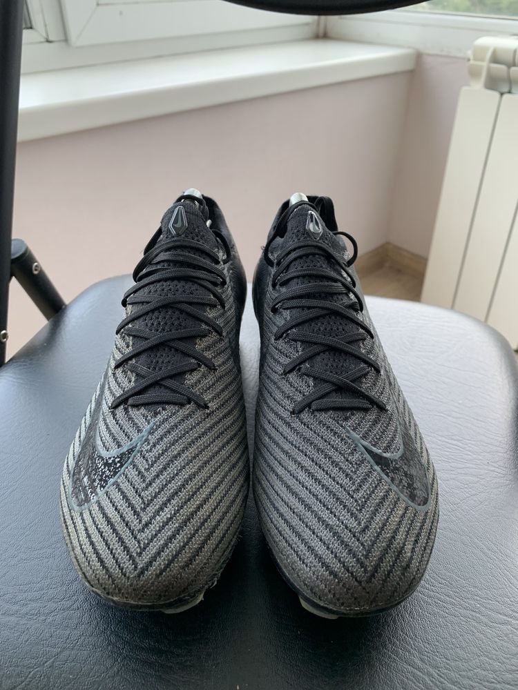 Бутсы Nike Mercurial Vapor 16 Elite