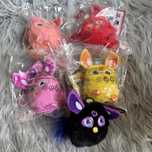 Zawieszki Furby