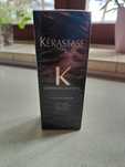 Kerastase Chronologiste Refillable upiększający olejek do włosów