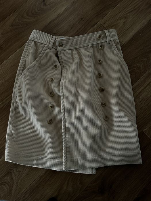 Пиджак/ костюм женский