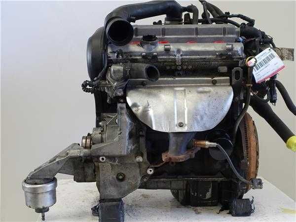 Motor Opel Vectra B, Astra G 1.6 16V 100 cv   X16XEL