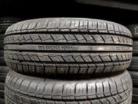 Шини Нові 195/65 R15 Blacklion Cilerro BH15 Пара ЛІто