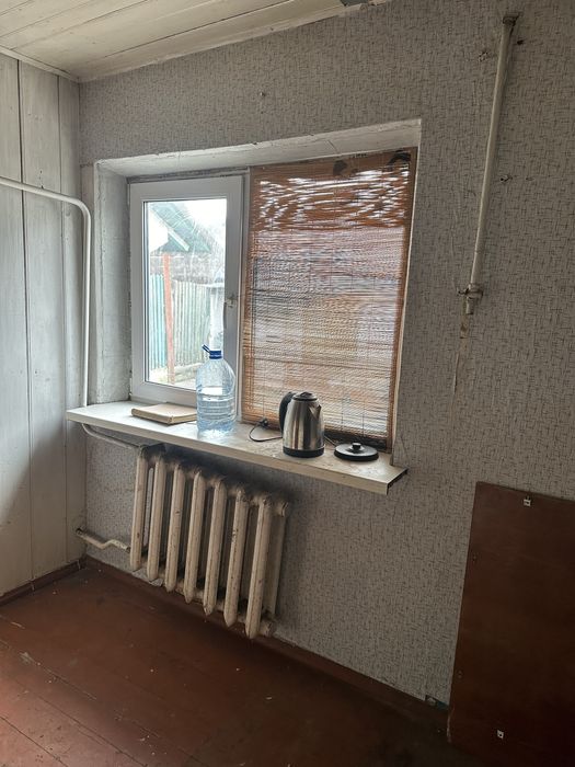 Сдам дом в таромском