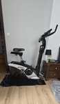 Rower stacjonarny Hop-Sport