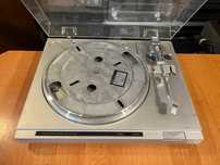 Gramofon Sony PS-LX205 Audio Room