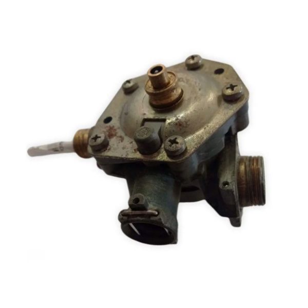 Водяний блок,вузол Junkers,Bosch,Vaillant,Beretta