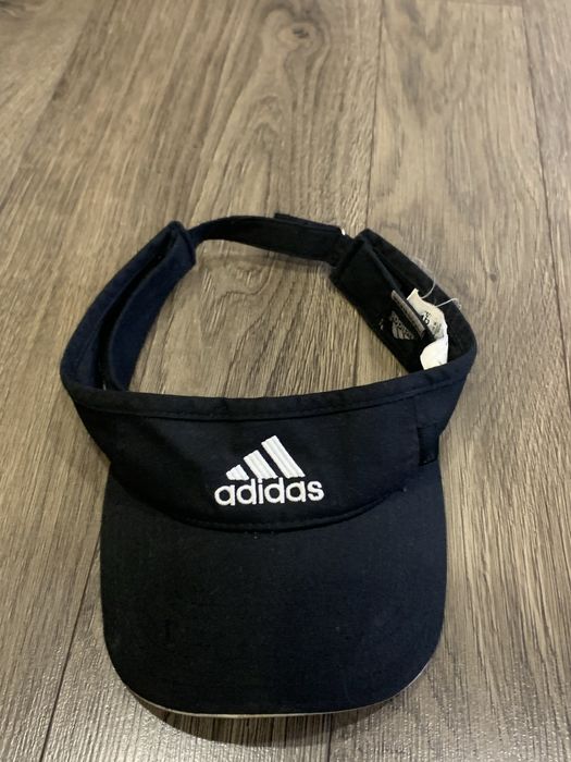 Кепка козирок Nike