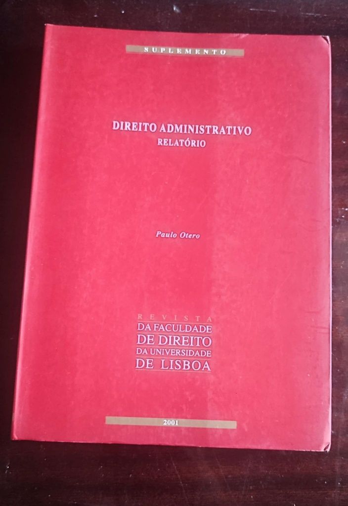 Manuais direito III 5beuros unidade