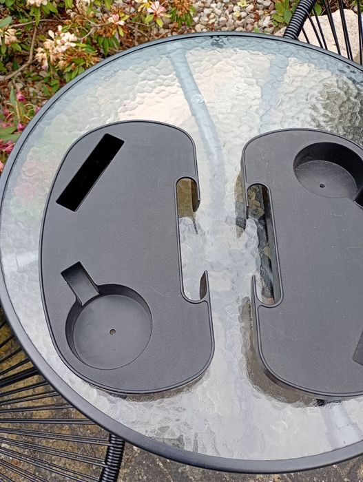 Nakładka do leżaka