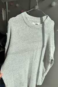 Women’s light weight simple sweater/ winter wear / women’s top