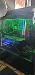 Komputer Gamingowy RTX4070