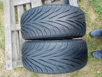 205 50 r15 Toyo Шини