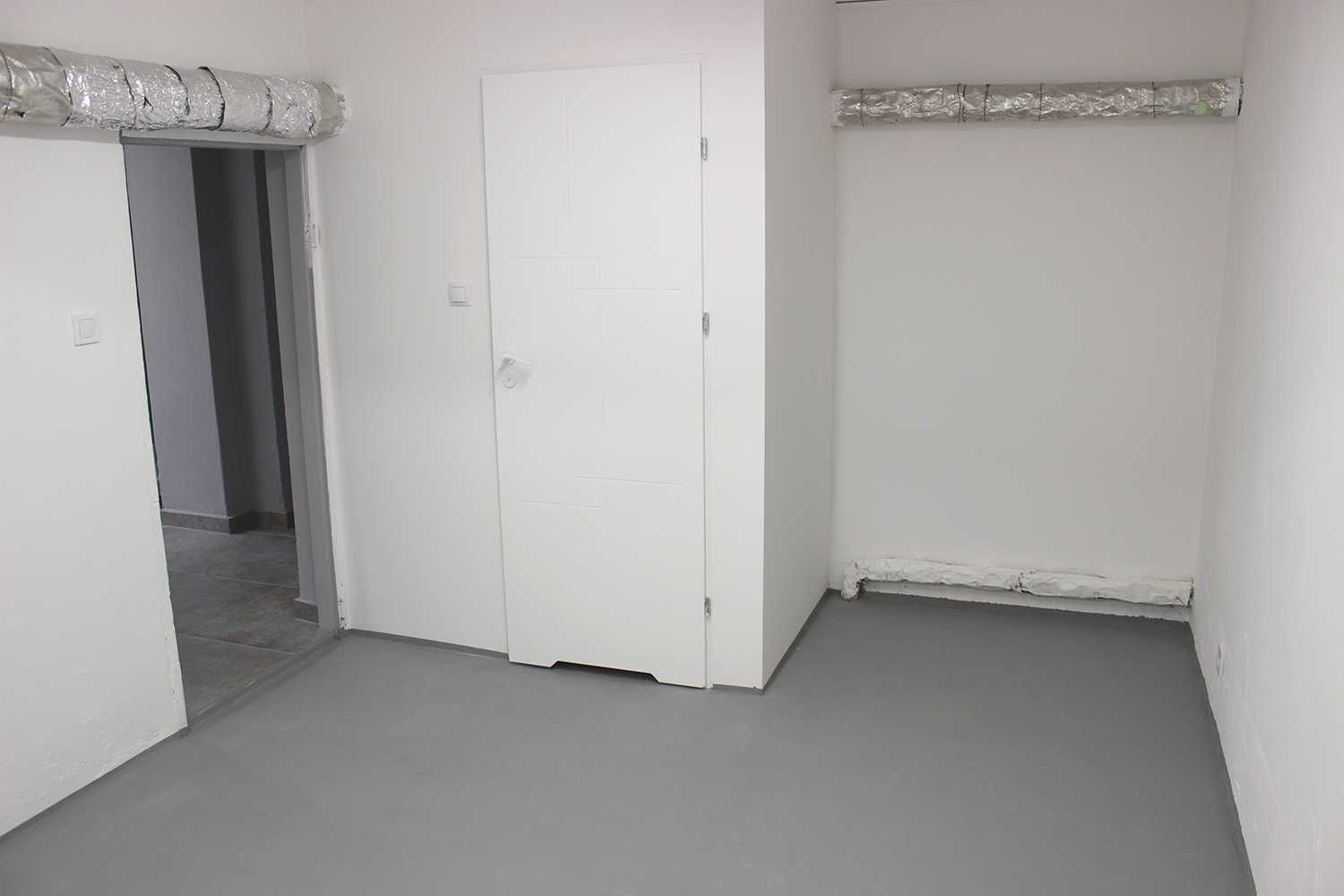 Lokal użytkowy 35 m2 w doskonałej lokalizacji (w okolicy CH Magnolia)