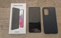 Samsung galaxy A53 5g