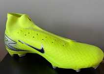 Jeden Lewy But Nike Mercurial Superfly 10 Academy rozmiar 42.5.