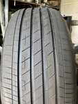 Штатна гума ID 4 ID Unyx 235/55 r20 255/45 r20 Goodyear Поштучно