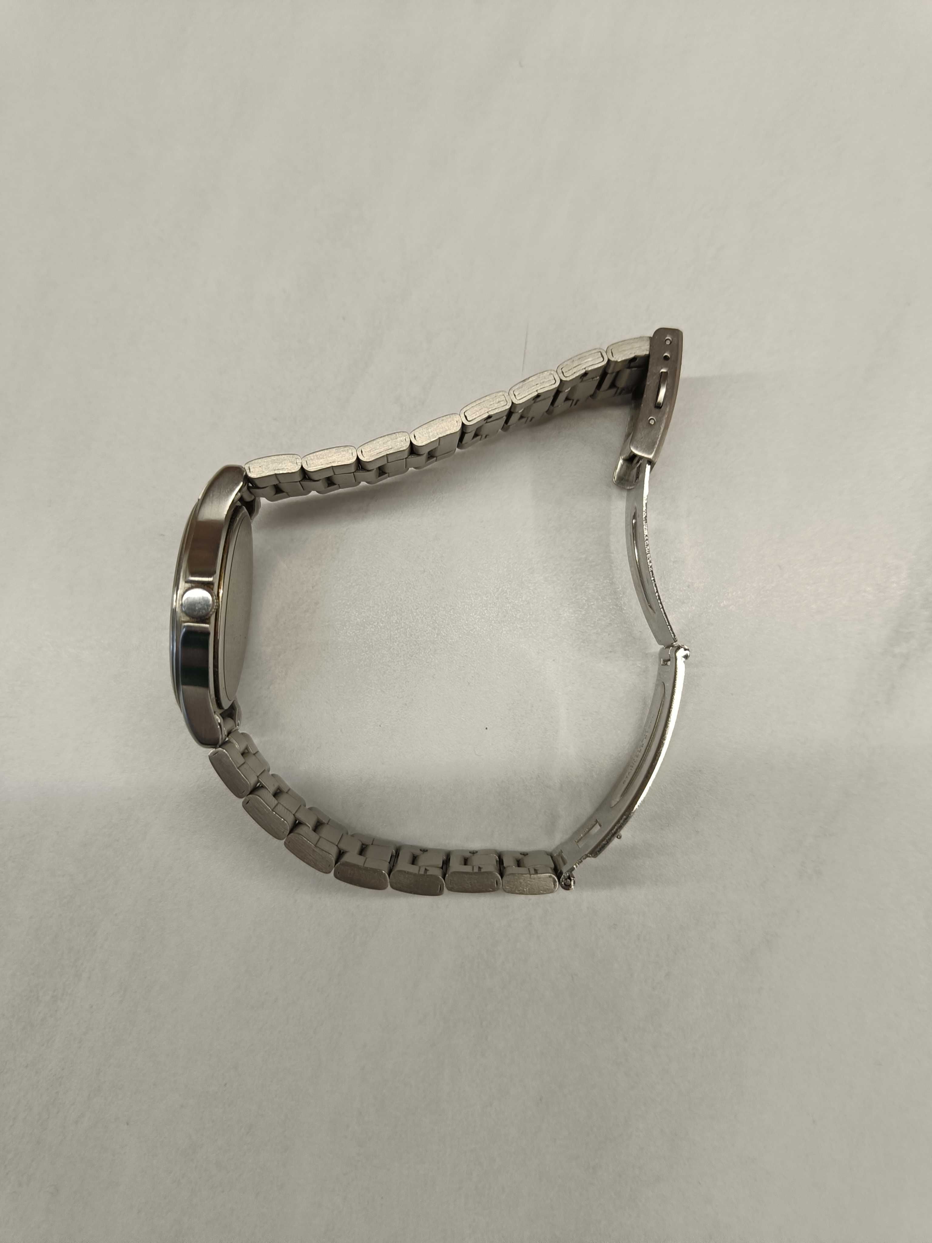 Zegarek Citizen WR 50