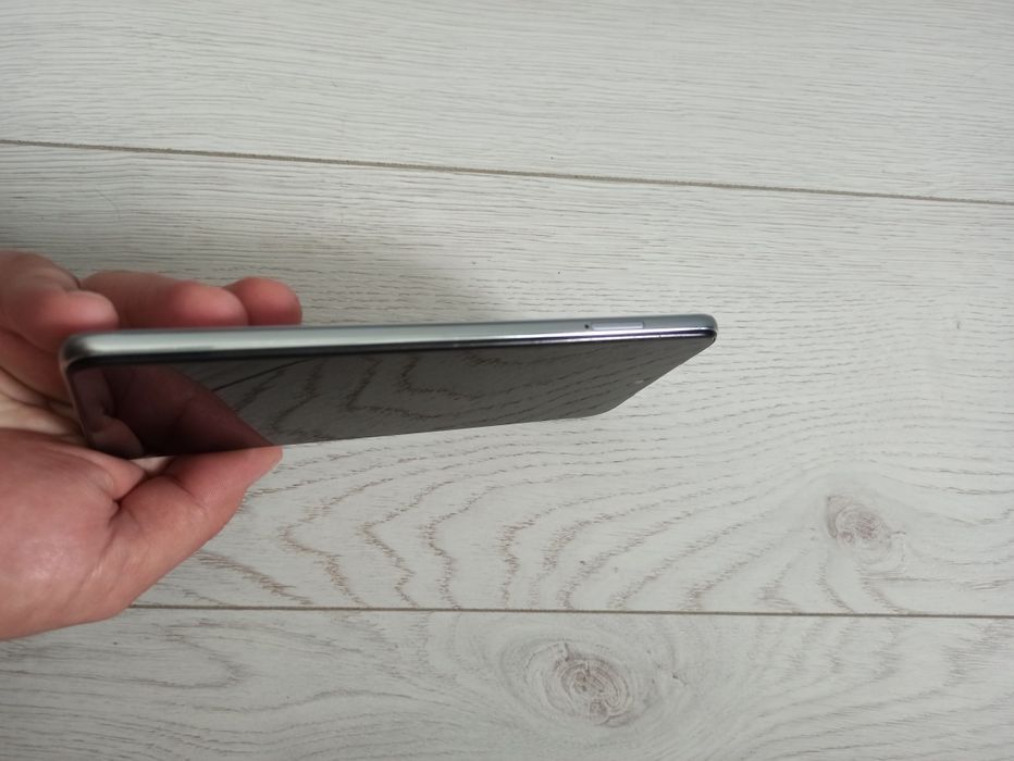 Xiaomi Redmi Note 9 pro