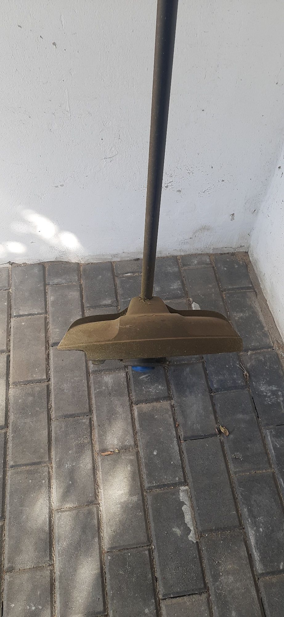 Podkaszarka Husqvarna