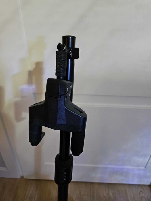 Hercules GS415B PLUS Statyw/Stojak/Stand na gitarę