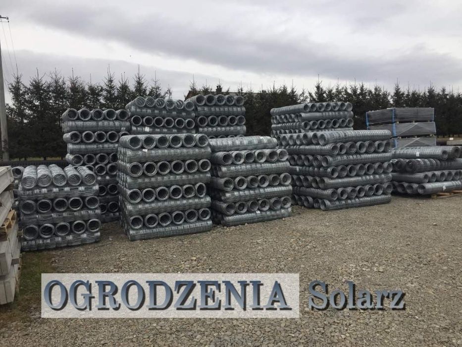 Siatka leśna na sarny owce 150cm!