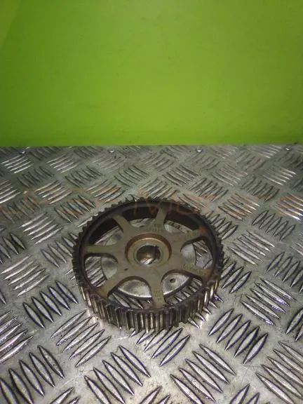 PEÇAS AUTO USADAS para VW Golf IV 1.6i 1999 Monta Motor AKL