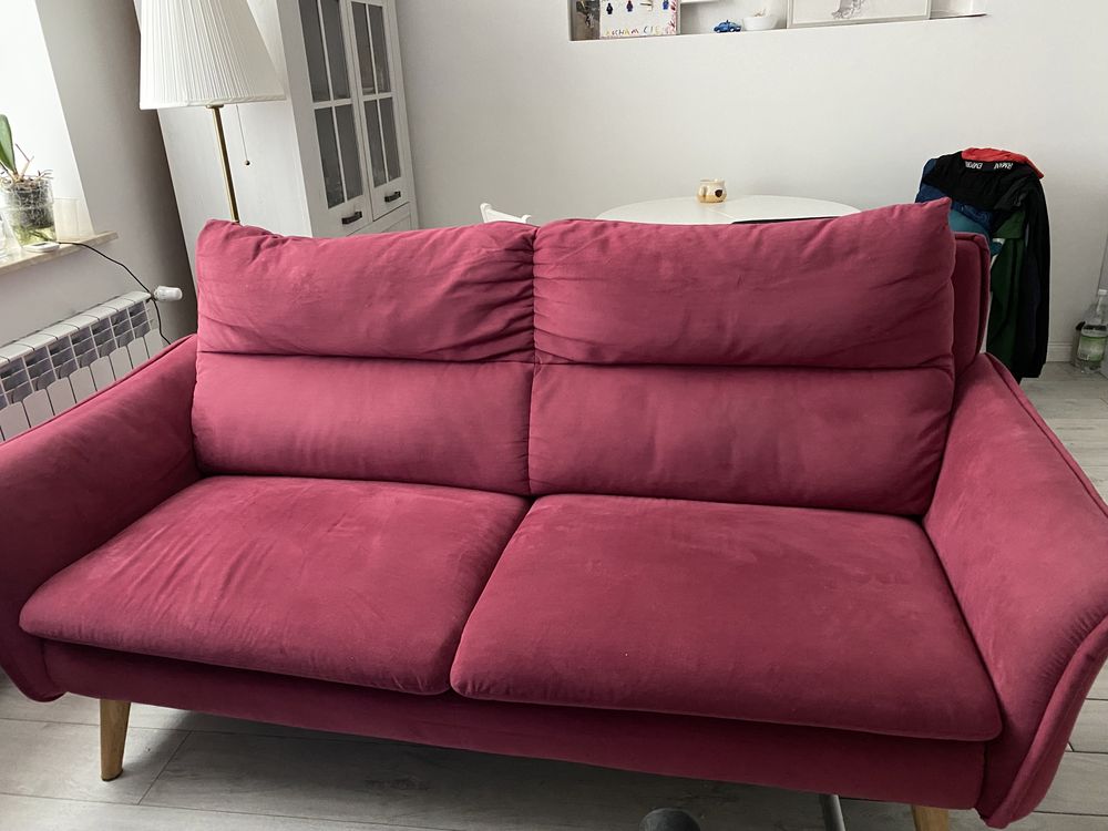 Sofa Agata meble 200 cm